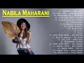 NABILA MAHARANI TERBARU 2021 | Full Album Nabila Maharani