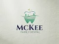 Dr Justine Chen DDS - McKee Family Dental