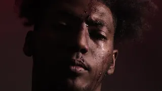 Mashakil مشاكل Gool A7i قول أحي Official Music Video 