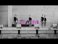 Tripolism - Swim