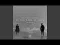 Download Lagu In The Name Of Love (The Him Remix)