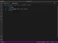 JavaScript - Using Variables Greeting name variable