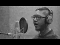 Download Lagu Terrace Voice - Flower City Anthem (Documenter Project)