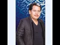 Download Lagu Mimbar s (mana janjimu)