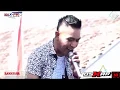 Download Lagu Gerry Mahesa - Ayah - New Pallapa Osxar Community 2018