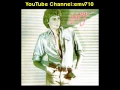 Download Lagu I Made It Through The Rain - Barry Manilow