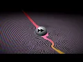 Tame Impala - The Moment (accelerated + reverb)