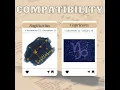 Sagittarius and Capricorn Compatibility From Adventure to Ambition