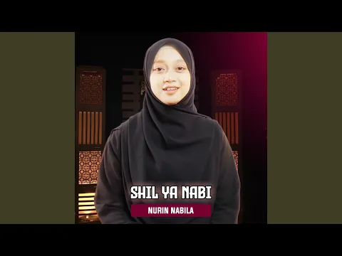 Download MP3 Shil Ya Nabi