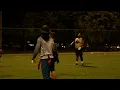 Show me Vs Hellcats Trackstars Orlando Club Sport 8coed Championship