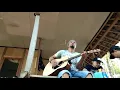 Download Lagu Permataku -bonie adrenalize (acoustic)