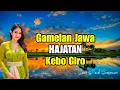 Download Lagu GAMELAN JAWA HAJATAN - TEMU MANTEN KEBO GIRO