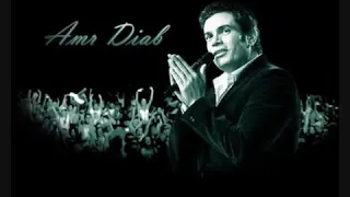 زى الملايكه      كان حلم عمرى اللى لقيته     دندنها