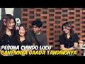 Download Lagu LUCU + MANIS!!!! TONTON SAMPE AKHIR!!!
