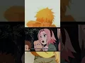 Download Lagu tidak ad yg pernah mengerti perasaanya Naruto #narutouzumaki #animesad