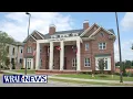 Sex assault reported at NC State fraternity house