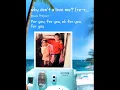 Why don't you love me cover by Wasia Project #wasiaproject #coversong #cover #ballad