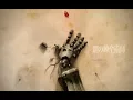 Download Lagu Fullmetal Alchemist: Brotherhood All Openings Full Version (1-5)