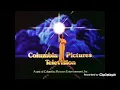 Download Lagu DIC/Columbia Pictures Television (1991)