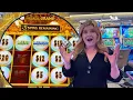 Download Lagu Hubby Said Bet Higher and We Nailed a BIG WIN! (Ruby Slots)