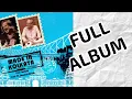 Download Lagu MADE IN KOLKATA - Feat Pt. Shankar Ghosh - Full Album