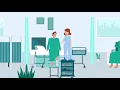 VCU Health Emergency Center at New Kent The difference between the emergency center urgent care