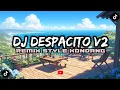 Download Lagu DJ OLD DESPACITO V2 REMIX STYLE KONDANG VIRAL TIKTOK 