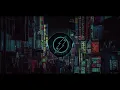 Download Lagu DJ ALAN WALKER ALONE X JOANNA WANNA WANNA Slowet
