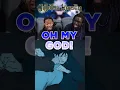 Toji the Bunny Slayer #jujutsukaisen #toji #anime #reaction #yaboyroshi #tojifushiguro #jjk