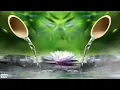 Music To Sleep Soundly In Less Than 5 Minutes; Relaxing Sleep Music # 10