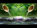 Download Lagu Music To Sleep Soundly In Less Than 5 Minutes; Relaxing Sleep Music # 10