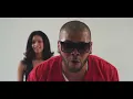 Lyon La Diferencia - Bun Bararum Bararin  ft. Magic Juan