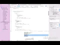 Test constructor feature and interaction functions