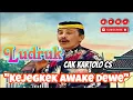 Download Lagu Video Ludruk Cak Kartolo CS: Kejeglek Awake Dewe #lucu #komedi #funny #ludruk #cakkartolo