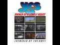 Download Lagu Yes - Owner Of A Lonely Heart (Remixed by The OWF)