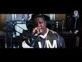 Notorious (2009) Who Shot Ya (Scene)