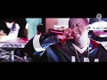 Download Lagu Notorious (2009) Who Shot Ya (Scene)