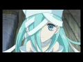 Download Lagu (Nightcore) D-Tune - Dangerous Stranger