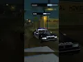 Download Lagu Reuniting the Families GTA San Andreas PT.3 #gtasanandreas #shorts