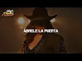 Yuridia - Que Se Vaya (Letra)