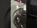 Ultima 2017 Ford series alternator problem O Reilly Auto Parts