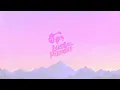 Taylor Swift - Shake It Off (Lyrics)