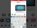 How To Install 8 Ball Pool Game On iPhone iMessage App Connect Play 8 Ball Pool Though iMessage