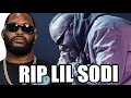 Lil Sodi 83 Gangster Crip last interview w Rocstar2800 unnamed