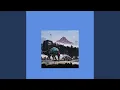 Download Lagu Pergerakan Bulan