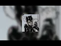 Catwoman (instrumental) by LeoKarlo