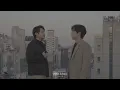 포스트맨(POSTMEN) - 안녕 신촌 Goodbye Sinchon LIVE