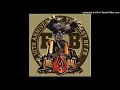 Fire Ball - LIGHT UP THE FIRE ～FB- 着火のテーマ～ 歌詞付き (lyrics)