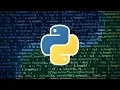 1 Python Programming Python Programming Language