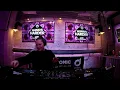 SUMMA JAE Always Harder #9 - UK-Happy Hardcore
